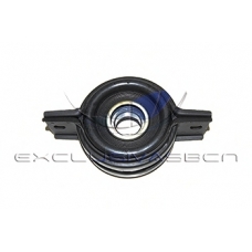 MEM-8500 MDR Подшипник, промежуточный подшипник карданного вала