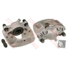 BHS984 TRW Тормозной суппорт