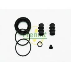 243048 FRENKIT Ремкомплект, тормозной суппорт