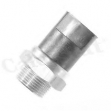 2634 CALORSTAT by Vernet Термовыключатель, вентилятор радиатора