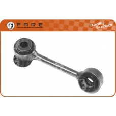 F0831M FARE SA Тяга / стойка, стабилизатор