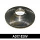 ADC1528V