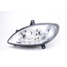 50 42 09 JOHNS Основная фара