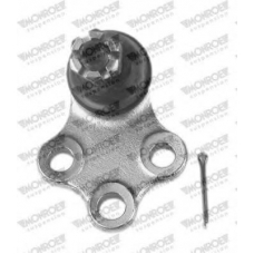 L14110 MONROE Несущий / направляющий шарнир