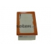 PA7562 COOPERSFIAAM FILTERS Воздушный фильтр