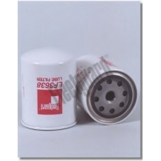 LF3638 FLEETGUARD Масляный фильтр