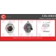 CAL10633