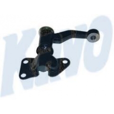 SPA-6501 KAVO PARTS Маятниковый рычаг
