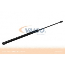 V10-1983 VEMO/VAICO Газовая пружина, крышка багажник