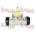 W4028 KAWE Колесный тормозной цилиндр