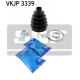 VKJP 3339