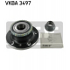 VKBA 3497
