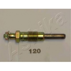 01-01-120 Ashika Свеча накаливания