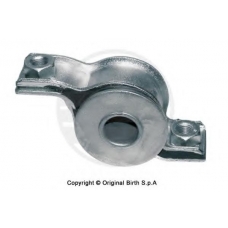 2227 BIRTH Подвеска, рычаг независимой подвески колеса