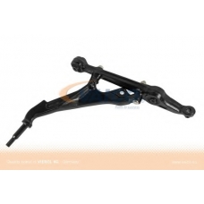 V26-9520 VEMO/VAICO Рычаг независимой подвески колеса, подвеска колеса