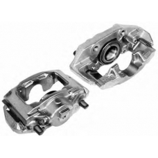 BHV197E TRW Тормозной суппорт