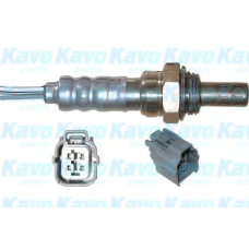 EOS-2011 KAVO PARTS Лямбда-зонд