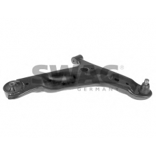 91 94 1809 SWAG Рычаг независимой подвески колеса, подвеска колеса