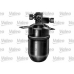 508724 VALEO Осушитель, кондиционер