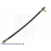 ADT353177 BLUE PRINT Тормозной шланг