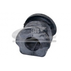 60757 3RG Опора, стабилизатор