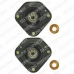 TMK124 DELPHI Опора стойки амортизатора