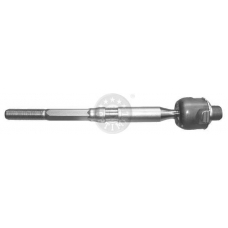 G2-1029 OPTIMAL Осевой шарнир, рулевая тяга