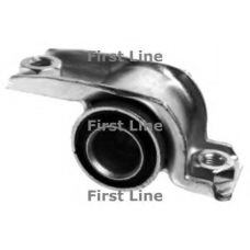 FSK6099 FIRST LINE Подвеска, рычаг независимой подвески колеса