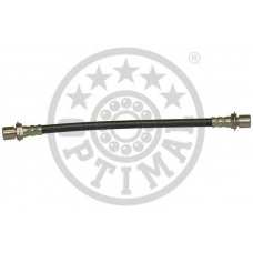 BSL-1096 OPTIMAL Тормозной шланг