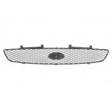 233334 SCHLIECKMANN Решетка радиатора