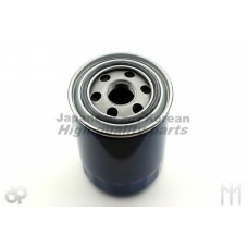 I003-40 ASHUKI Масляный фильтр