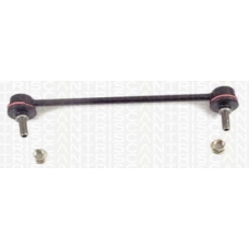 8500 50606 TRISCAN Тяга / стойка, стабилизатор