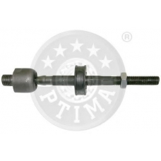 G2-106 OPTIMAL Осевой шарнир, рулевая тяга