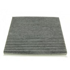 80000745 CORTECO Фильтр, воздух во внутренном пространстве