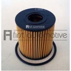 E50247 1A FIRST AUTOMOTIVE Масляный фильтр
