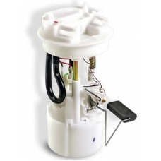 72009 SIDAT Элемент системы питания