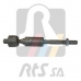 92-05816 RTS Осевой шарнир, рулевая тяга