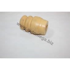 3041203037M0B AUTOMEGA Буфер, амортизация