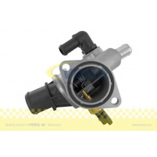V24-99-1262 VEMO/VAICO Термостат, охлаждающая жидкость