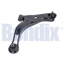 045764B BENDIX Рычаг независимой подвески колеса, подвеска колеса