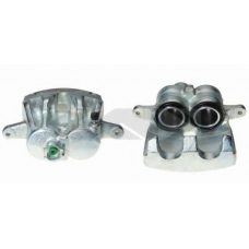 403902 SPIDAN Тормозной суппорт