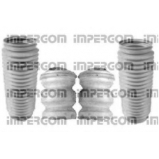 50160 ORIGINAL IMPERIUM Пылезащитный комплект, амортизатор