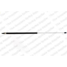 8004208 LESJOFORS Газовая пружина, капот