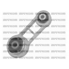 36648 ORIGINAL IMPERIUM Подвеска, двигатель