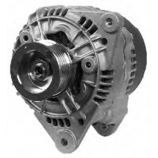 32037110 HB AUTOELEKTRIK  