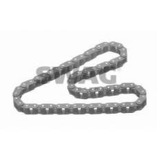 99 11 0021 SWAG Цепь привода распредвала