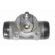 WC4993<br />BRAKE ENGINEERING