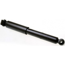 DSF055G DENCKERMANN Амортизатор