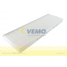 V31-30-0003 VEMO/VAICO Фильтр, воздух во внутренном пространстве