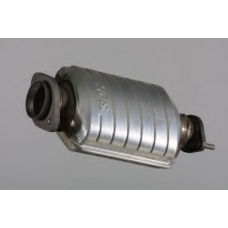 90 44 5211 HJS Катализатор